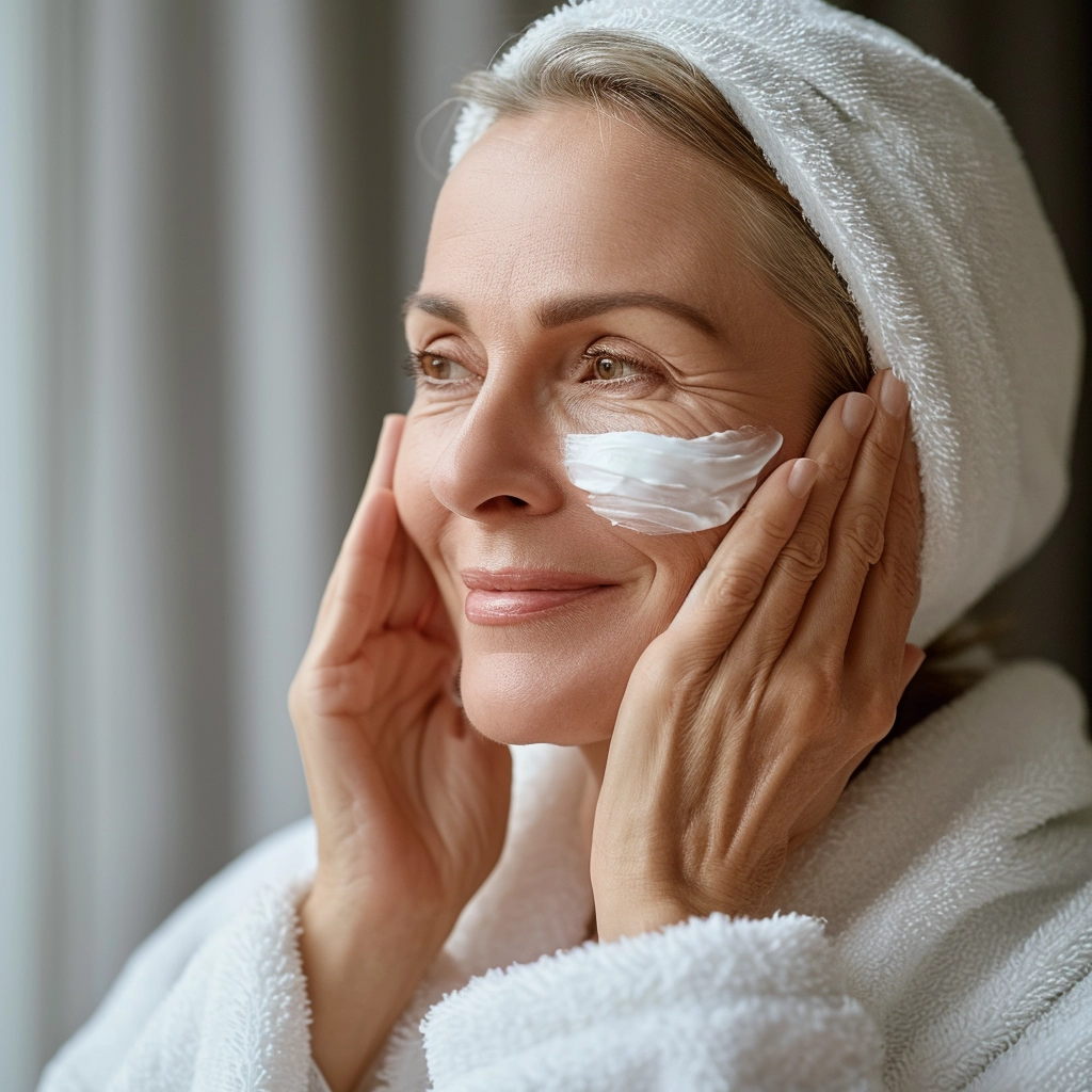 beauty hacks