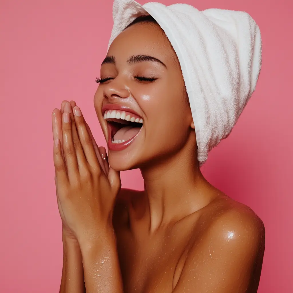 skin care